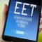 Об электронной регистрации доходов (EET)